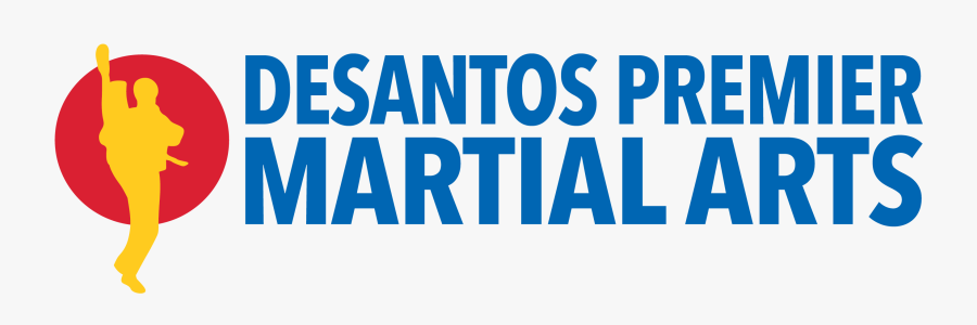 Oval, Transparent Clipart