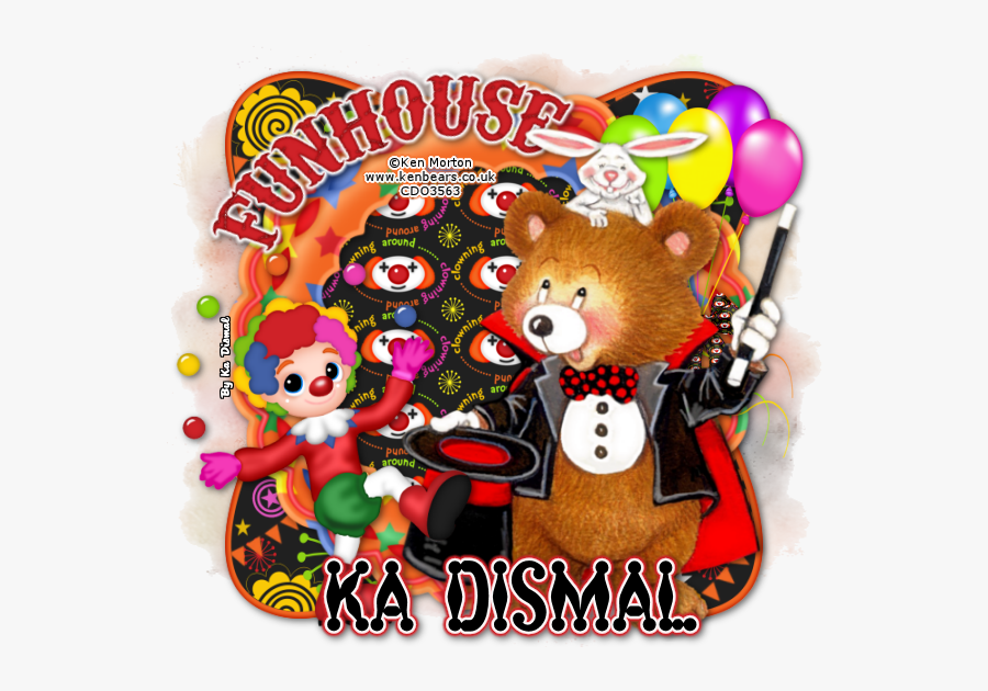 Cartoon, Transparent Clipart