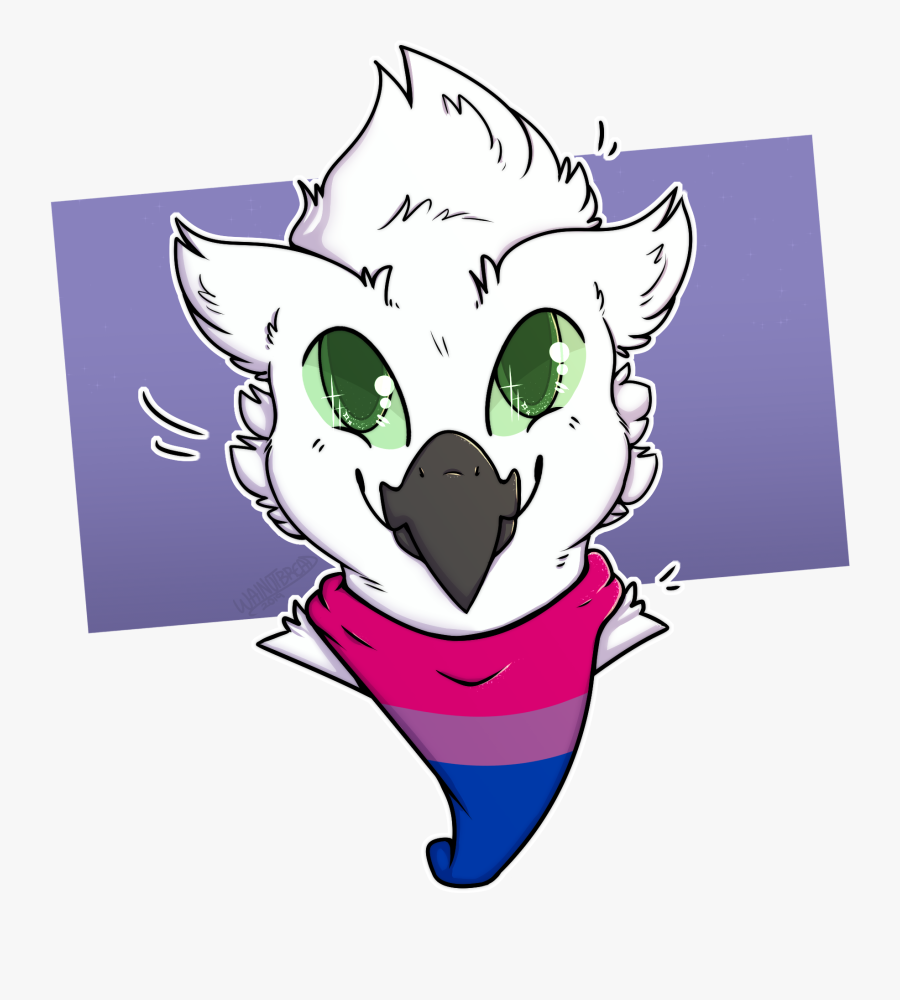 No Fun If You Won"t Play Fair - Cat Yawns, Transparent Clipart