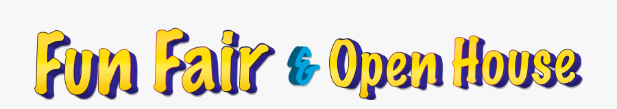 Number, Transparent Clipart