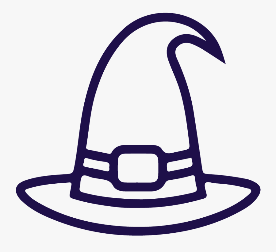 Ad Villaviciosa De Odon, Transparent Clipart