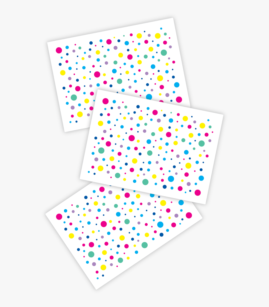 Paper, Transparent Clipart