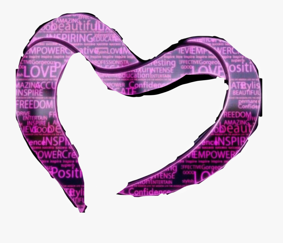 #pureromance #freetoedit, Transparent Clipart