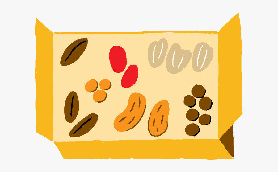 Clip Art, Transparent Clipart