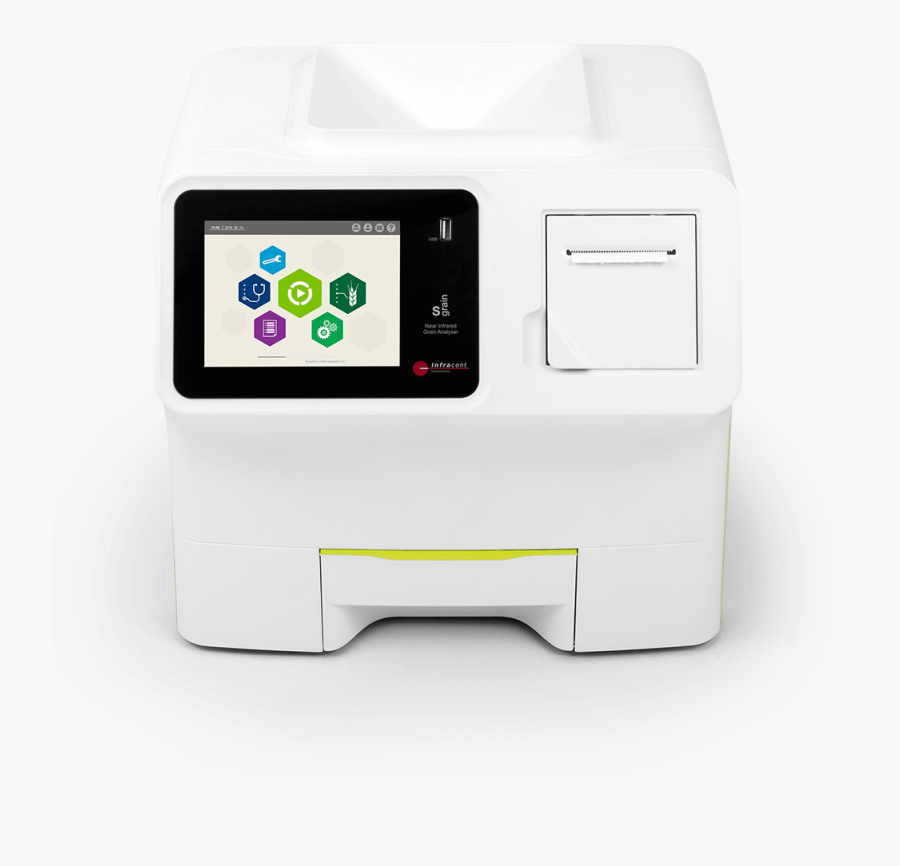 Infracont Sgrain, Transparent Clipart