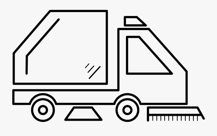 Humble-image, Transparent Clipart