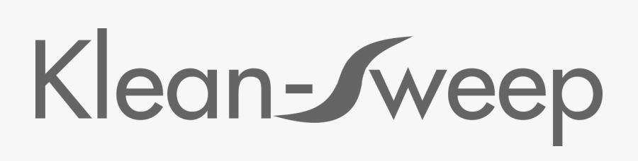 Klean-sweep, Transparent Clipart