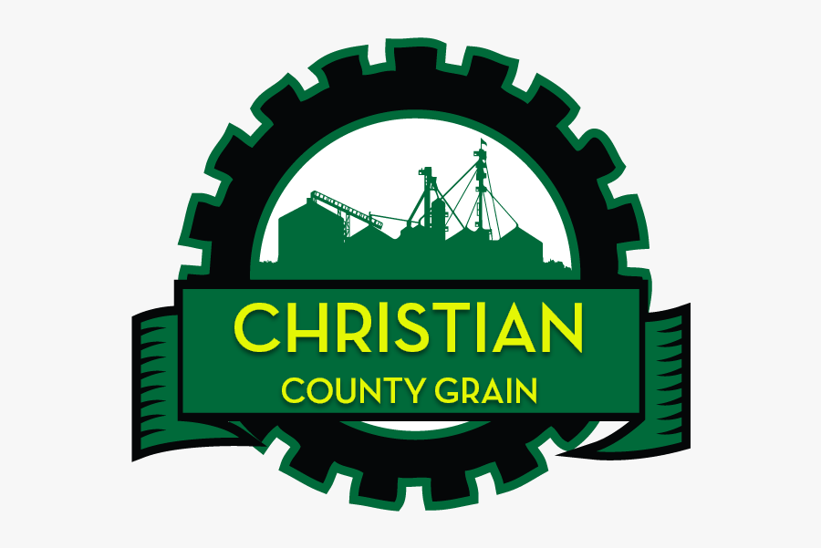 Circular Saw, Transparent Clipart