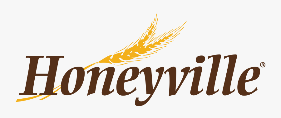 Honeyville, Inc - - Honeyville, Transparent Clipart