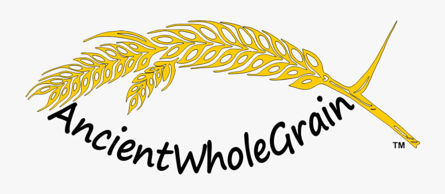 Ancient Whole Grain, Transparent Clipart