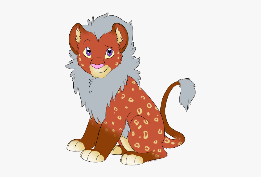 Cartoon, Transparent Clipart