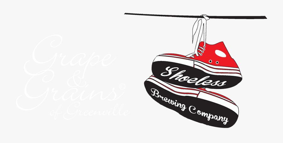 Grape And Grains - Fishing Vessel, Transparent Clipart