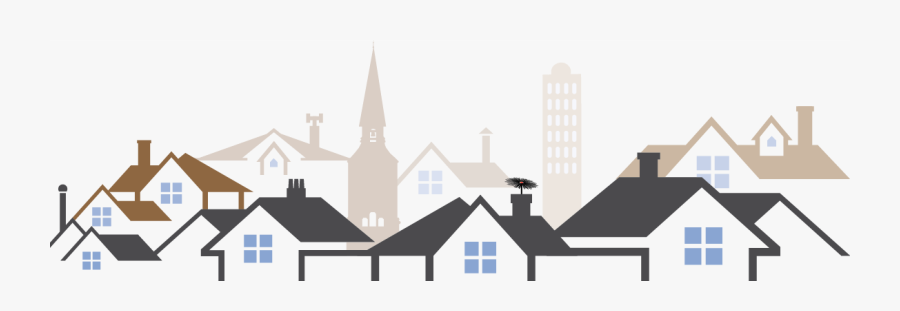 Chimney Sweep Okehampton - Chimney Sweeps Design, Transparent Clipart