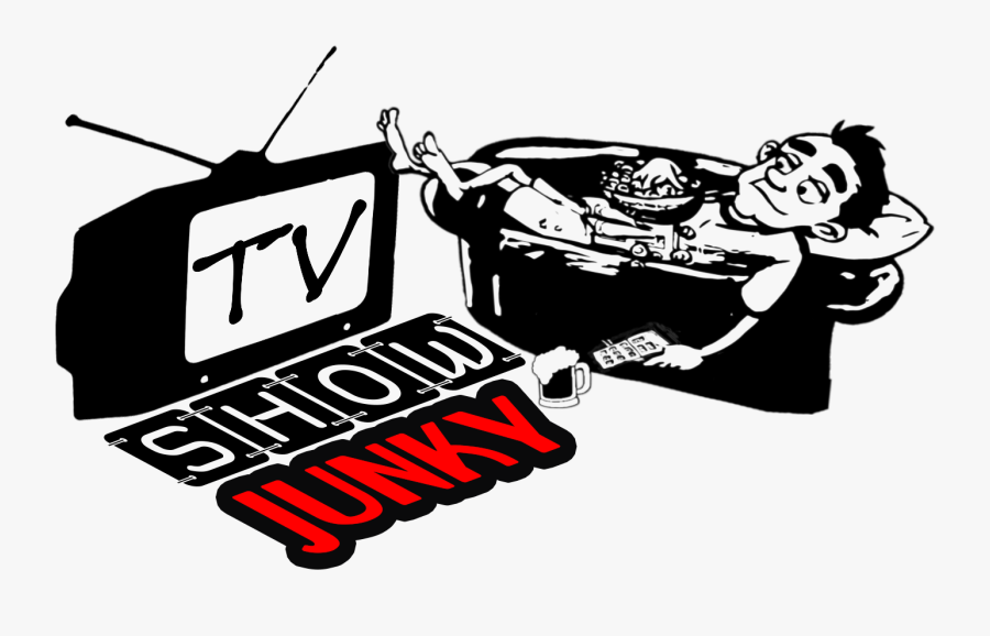 Illustration, Transparent Clipart