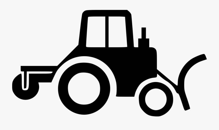 Sweeping N Cleaning, Transparent Clipart