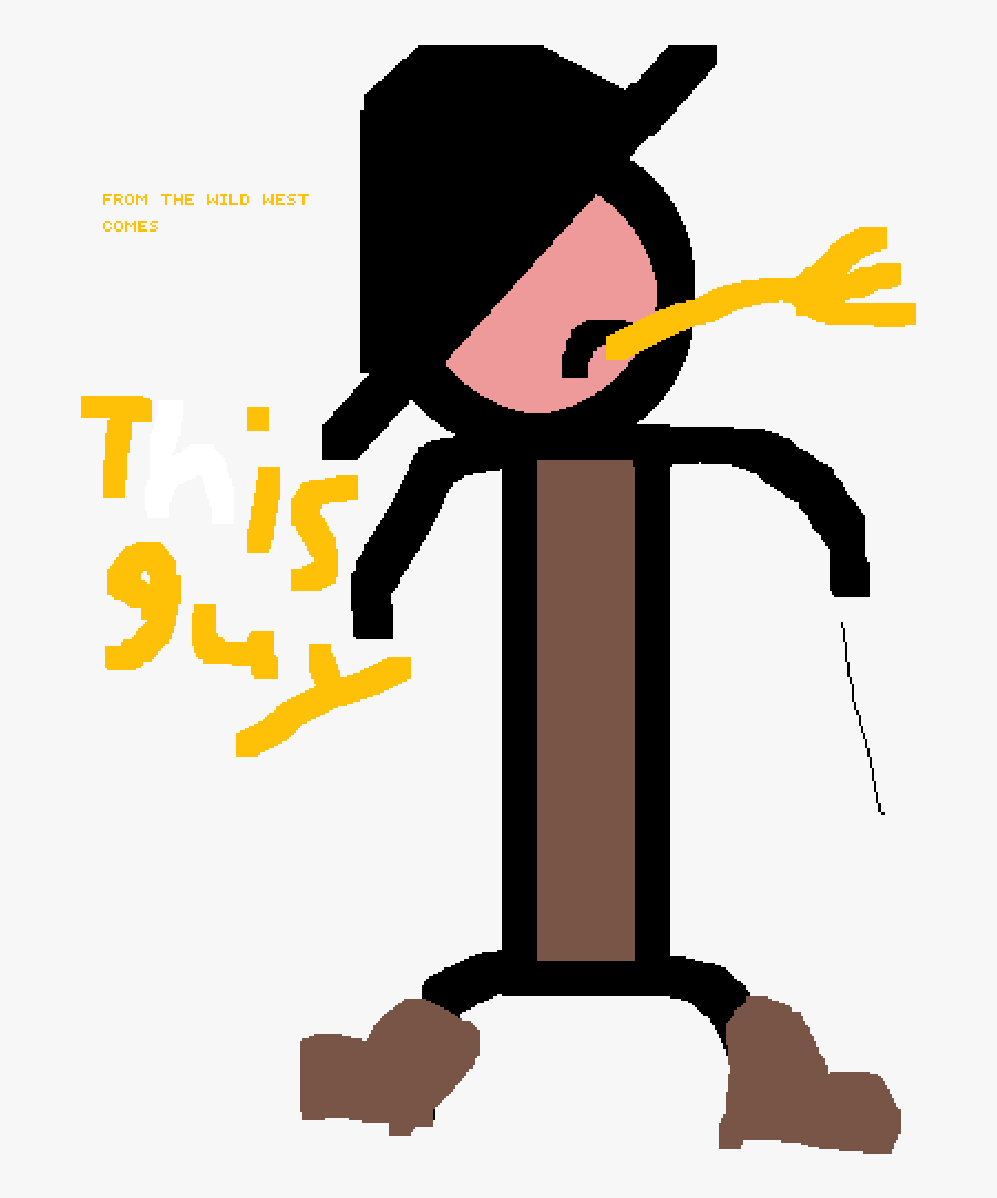 Clip Art, Transparent Clipart