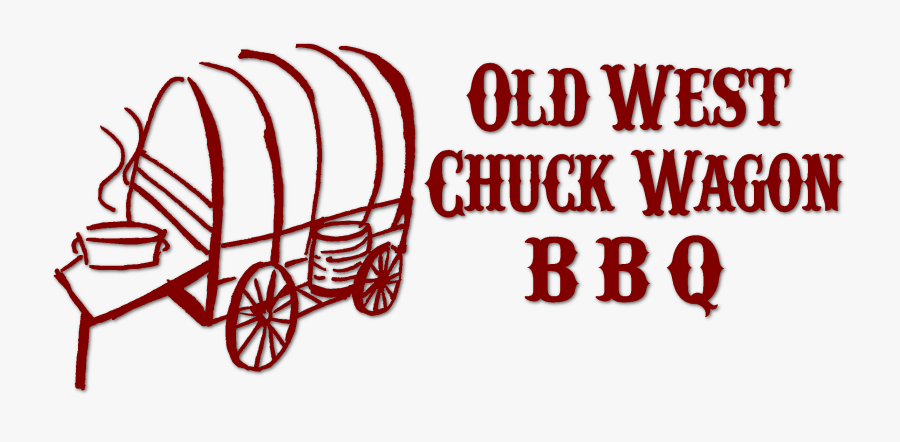 Transparent Old West Png, Transparent Clipart