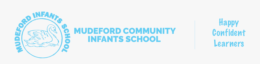 Mudeford Infants Community School - Printing, Transparent Clipart