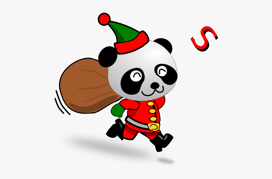 Clip Art, Transparent Clipart