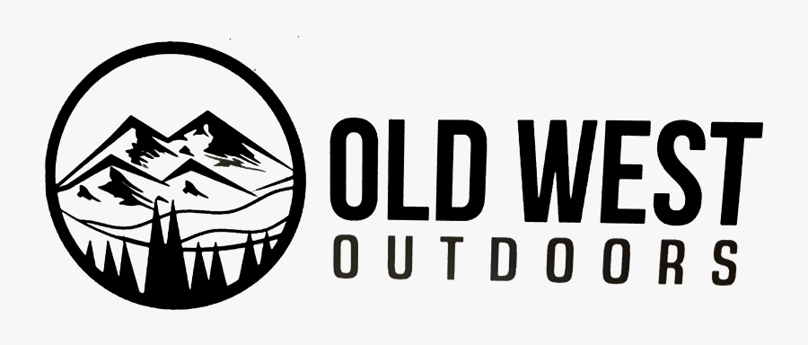 Transparent Old West Png - Bleep Test, Transparent Clipart