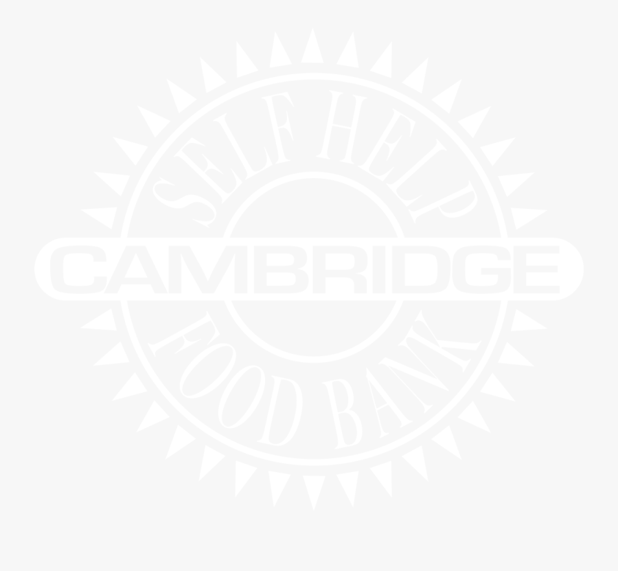 Cambridge Self-help Food Bank - House Warming Online Invitation, Transparent Clipart