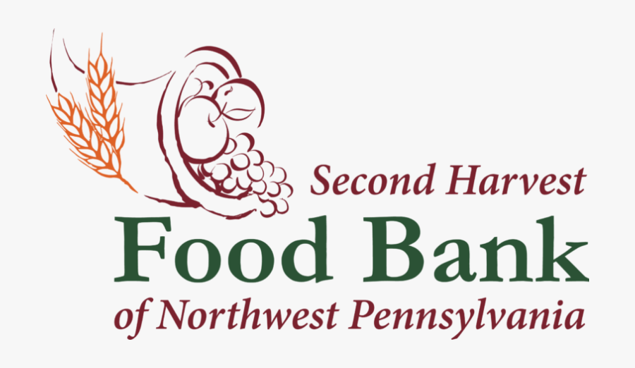 2015 - Wheat Black And White, Transparent Clipart