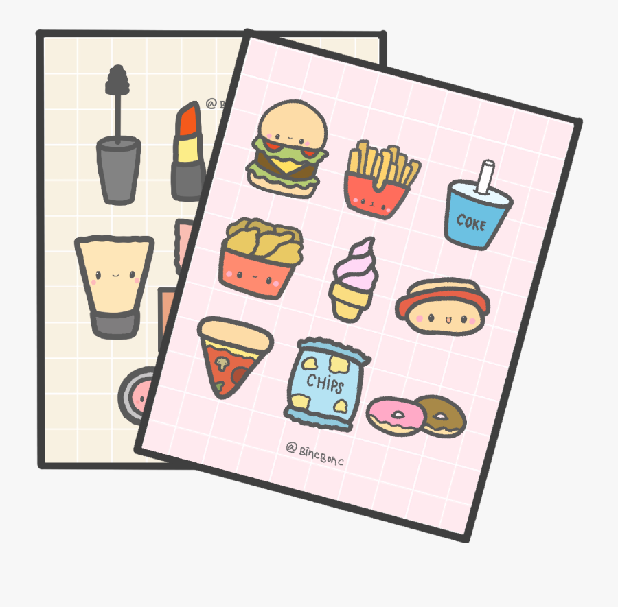 Clip Art, Transparent Clipart