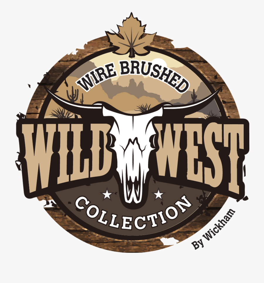 Emblem, Transparent Clipart