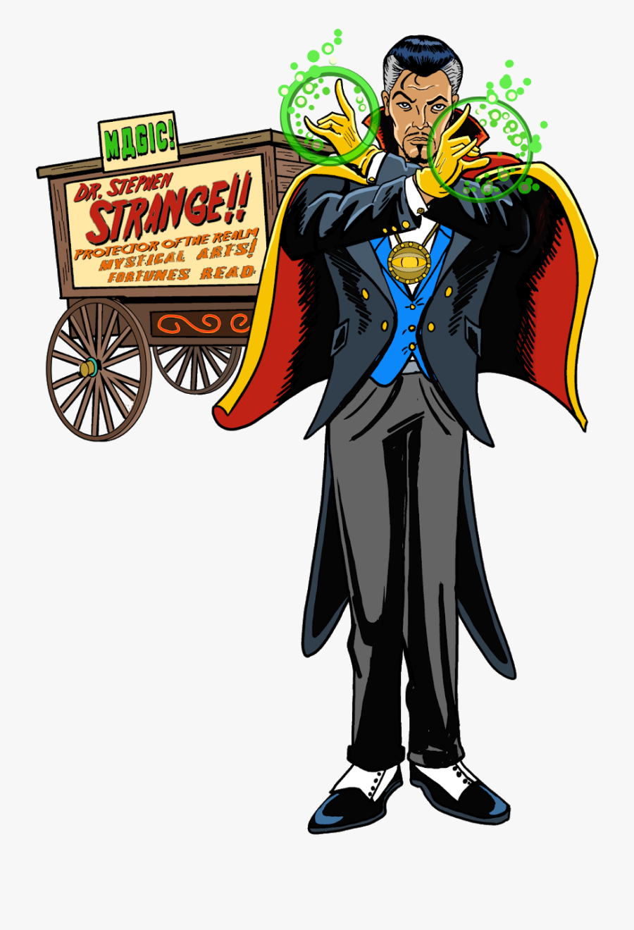 Cartoon, Transparent Clipart