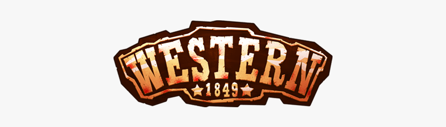 Chametz, Transparent Clipart