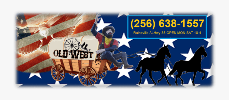 Mare, Transparent Clipart