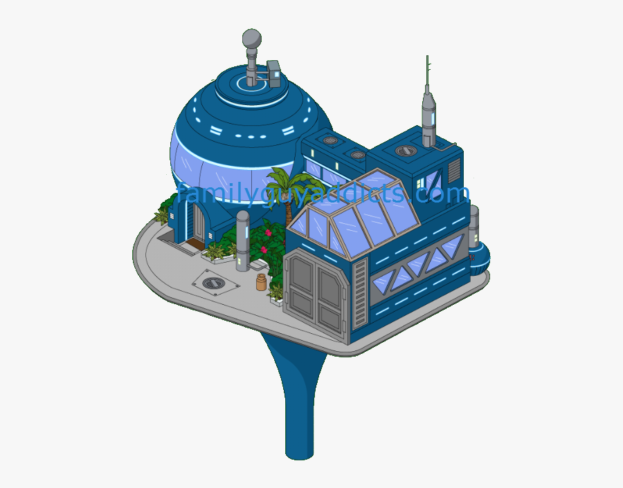 H - O - Me, Transparent Clipart