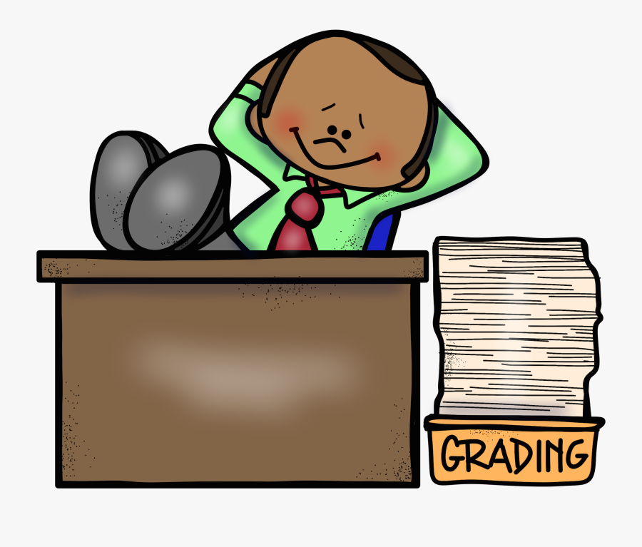 Al Cole Educlips - Productos Contestados De La Quinta Sesion Del Consejo, Transparent Clipart