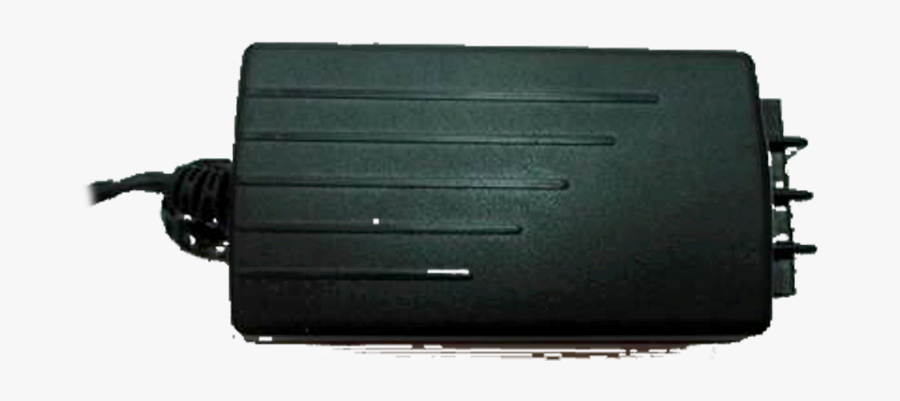 Menu - Messenger Bag, Transparent Clipart