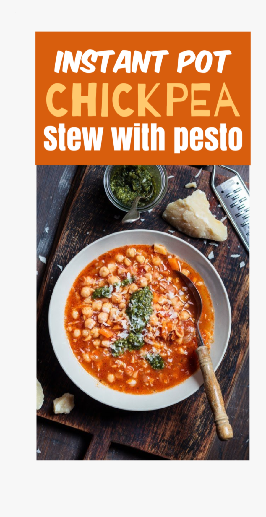 Clip Art Chickpeas Dishes - Curry, Transparent Clipart