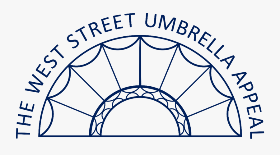 Circle, Transparent Clipart