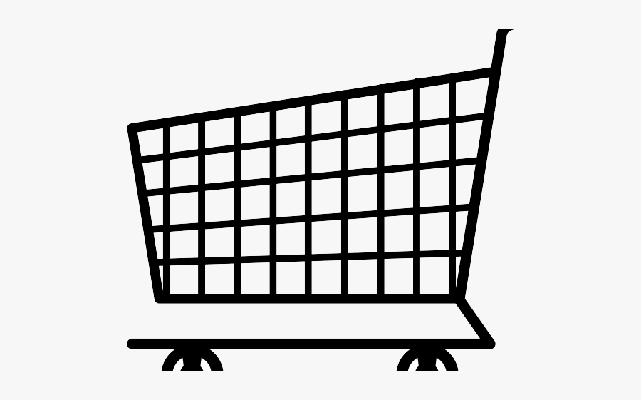 Market Basket Clipart, Transparent Clipart