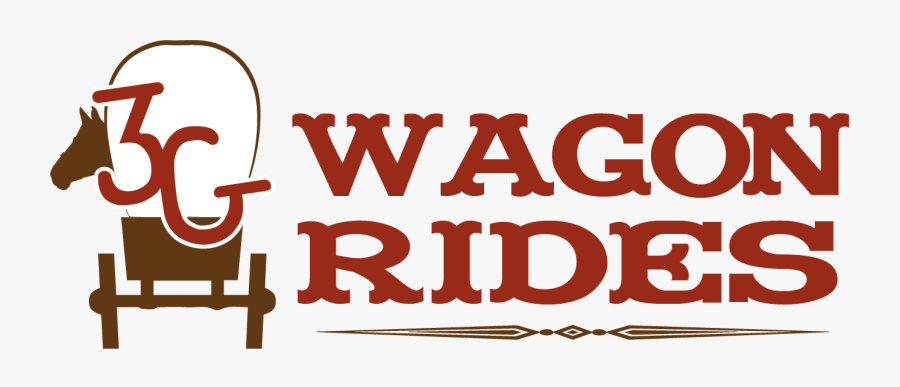 Transparent Old West Png - Mad, Transparent Clipart