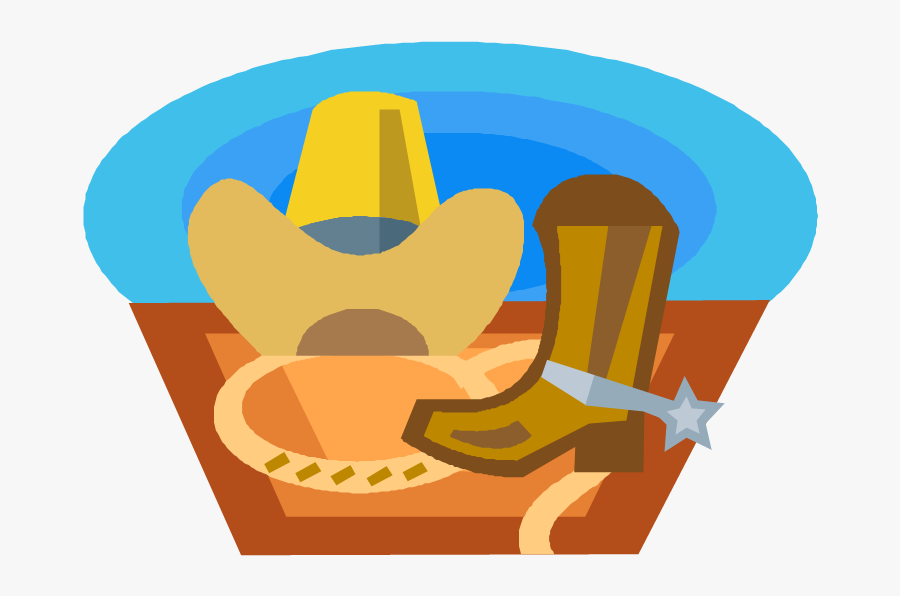 Illustration, Transparent Clipart