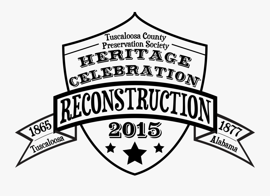 3 Hermanos, Transparent Clipart