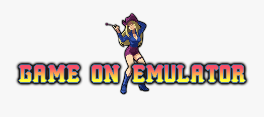 Game - Cartoon, Transparent Clipart