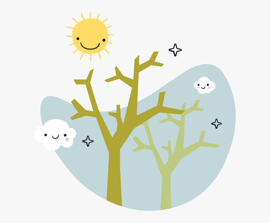 Illustration, Transparent Clipart