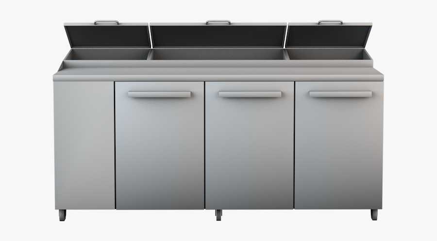 Cabinetry, Transparent Clipart