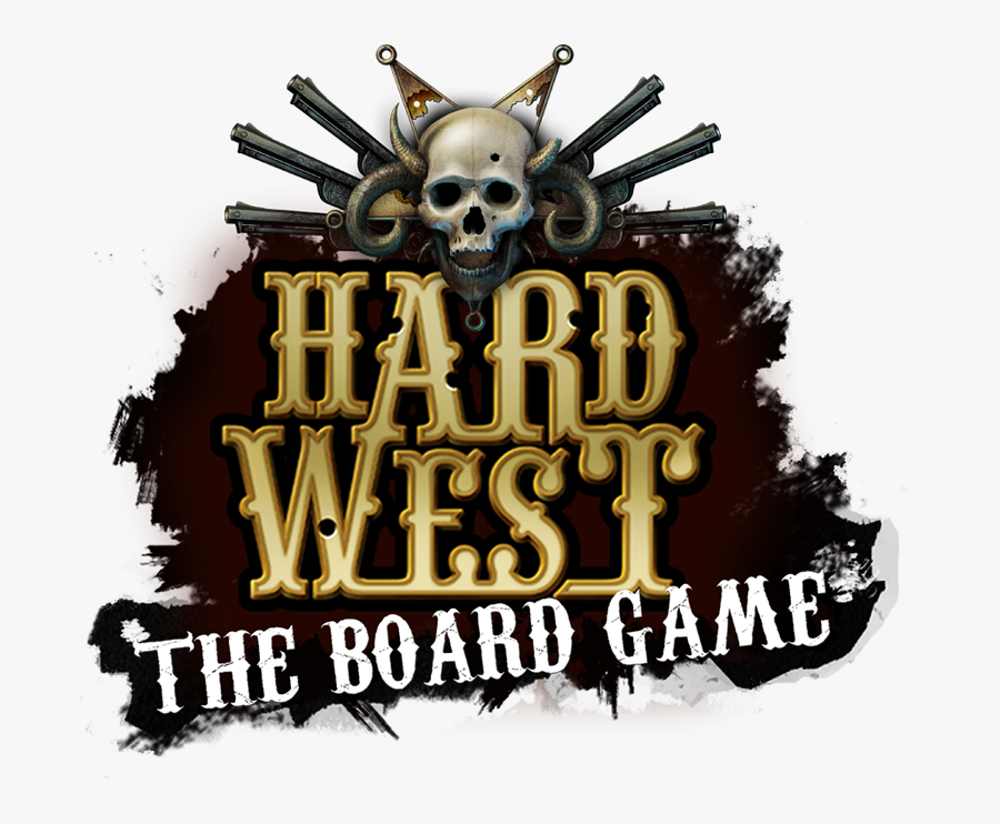 Poster, Transparent Clipart