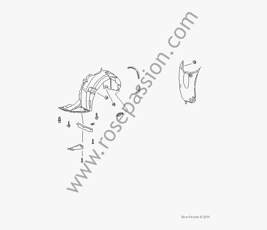 Kaleesuwari, Transparent Clipart