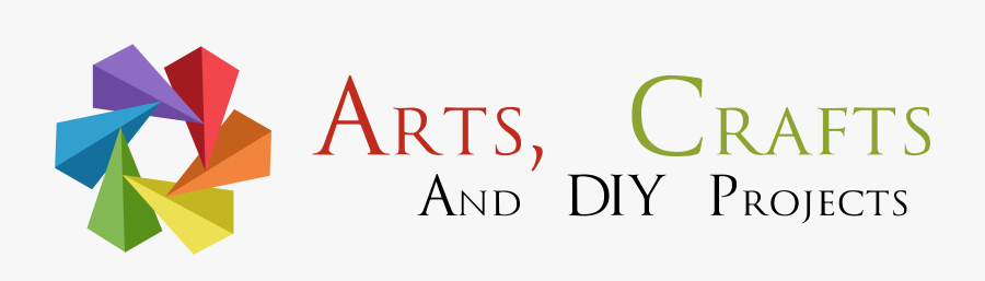 Arts And Crafts All Diy Projects - Dream Touch, Transparent Clipart