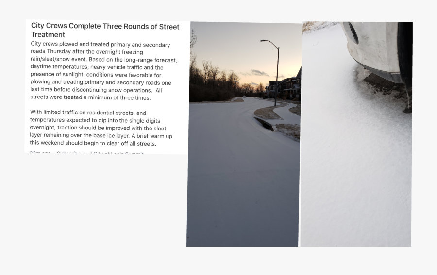 Transparent Snow Layer Png - Snow, Transparent Clipart