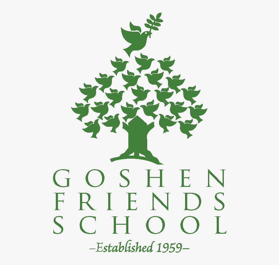 Clip Art Announces Return To Its - Illustration, Transparent Clipart