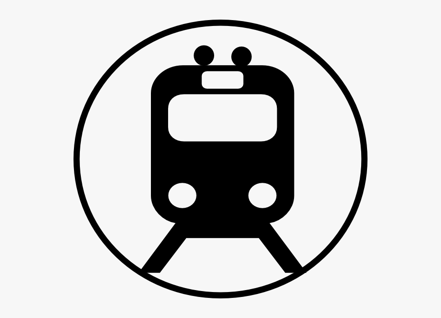 Tickets For Bus, Transparent Clipart