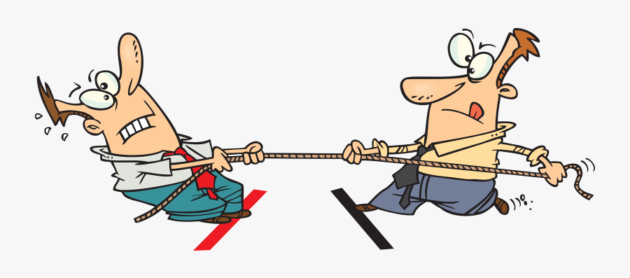 Cartoon, Transparent Clipart